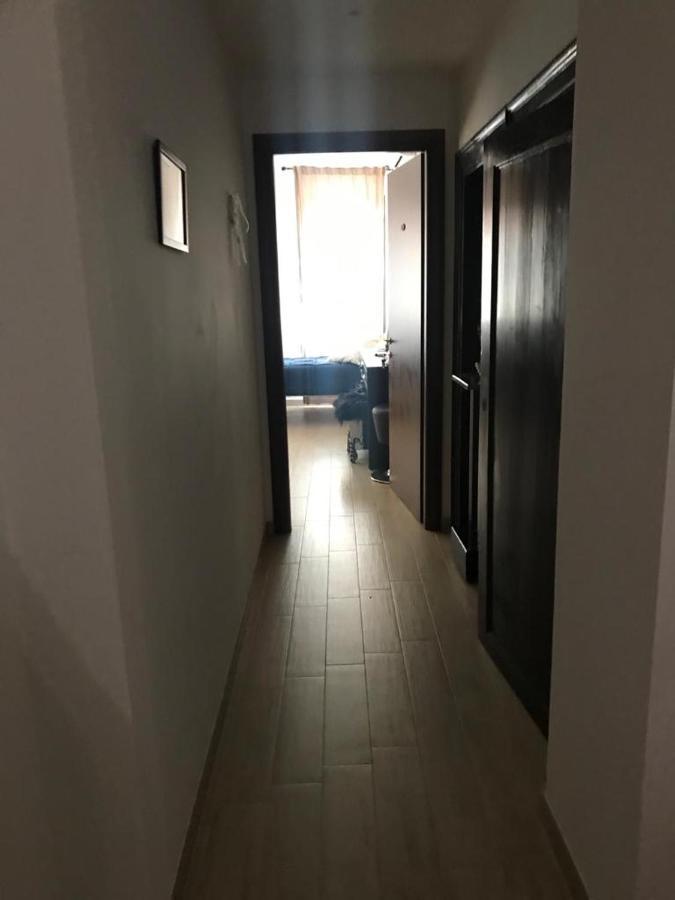 Blu Suite Venecia Exterior foto