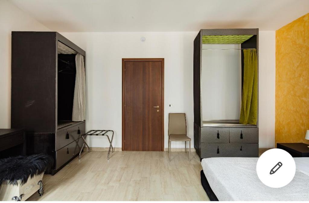 Blu Suite Venecia Exterior foto